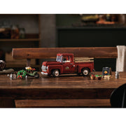 10290 Pickup Truck