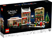10308 Holiday Main Street