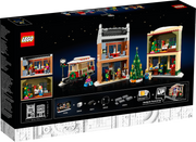 10308 Holiday Main Street