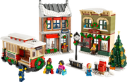 10308 Holiday Main Street