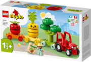 10982 Fruit and Vegetable Tractor