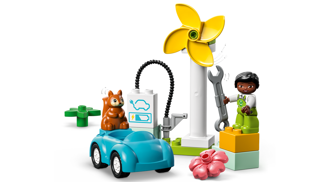 Lego duplo 2019 summer sales