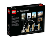 21034 London