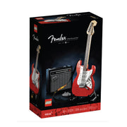 21329 Fender® Stratocaster™