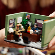 21336 The Office