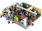 21336 The Office