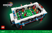 21337 Table Football