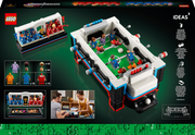 21337 Table Football