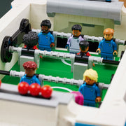 21337 Table Football