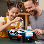 21337 Table Football