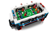 21337 Table Football