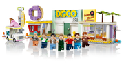 21339 BTS Dynamite