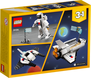 31134 Space Shuttle