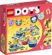 41806 Ultimate Party Kit
