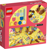41806 Ultimate Party Kit
