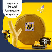 41808 Hogwarts™ Accessories Pack
