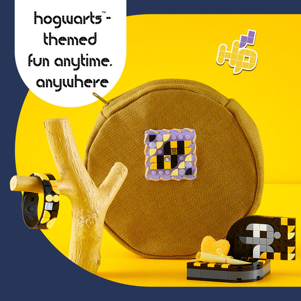 41808 Hogwarts™ Accessories Pack