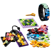 41808 Hogwarts™ Accessories Pack