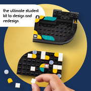 41811 Hogwarts™ Desktop Kit