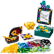 41811 Hogwarts™ Desktop Kit
