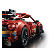 42125 Ferrari 488 GTE “AF Corse #51”