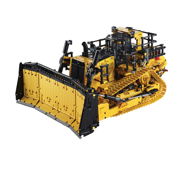 42131 App-Controlled Cat® D11 Bulldozer