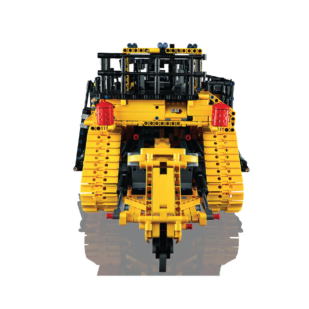 42131 App-Controlled Cat® D11 Bulldozer
