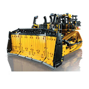 42131 App-Controlled Cat® D11 Bulldozer