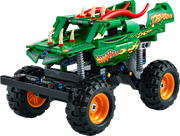42149 Monster Jam™ Dragon™