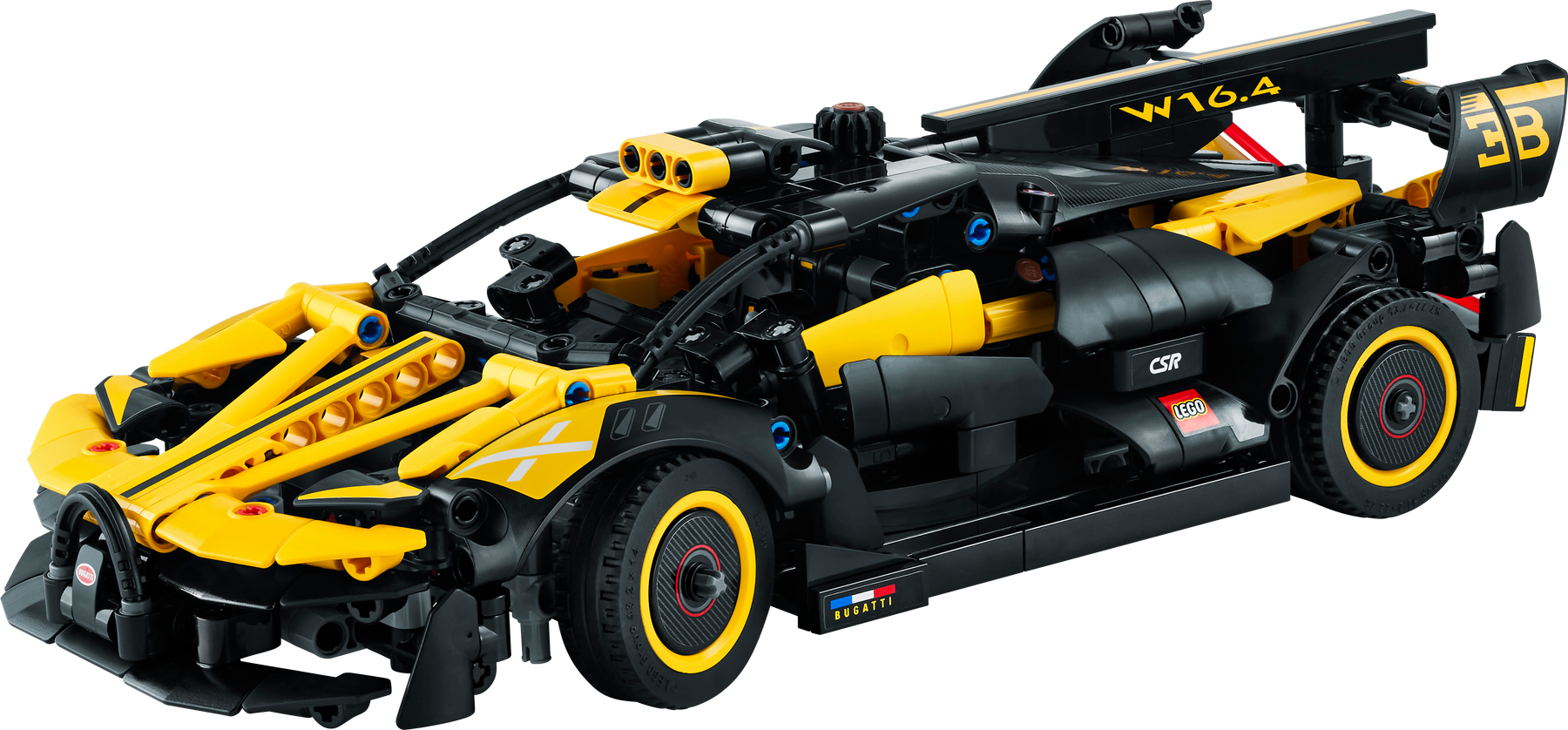 Lego top bugatti buy