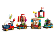 43212 Disney Celebration Train