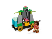 43212 Disney Celebration Train