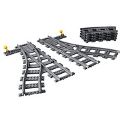 60238 Switch Tracks