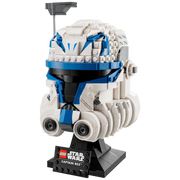 75349 Captain Rex Helmet