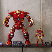76210 Hulkbuster