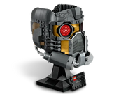76251 Star-Lord's Helmet