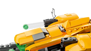 76254 Baby Rocket's Ship