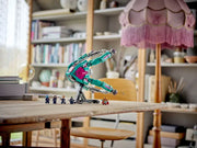 76255 The New Guardians' Ship