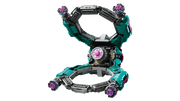 76255 The New Guardians' Ship