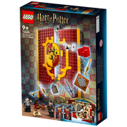 76409 Gryffindor™ House Banner