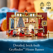 76409 Gryffindor™ House Banner