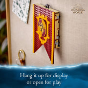76409 Gryffindor™ House Banner