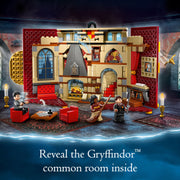 76409 Gryffindor™ House Banner