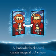 76409 Gryffindor™ House Banner