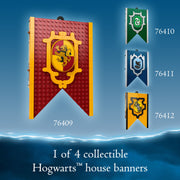 76409 Gryffindor™ House Banner