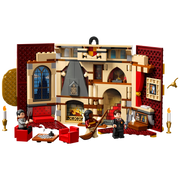 76409 Gryffindor™ House Banner