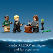 76410 Slytherin™ House Banner