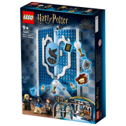 76411 Ravenclaw™ House Banner