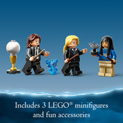 76411 Ravenclaw™ House Banner