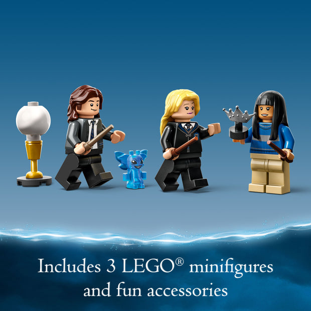 76411 Ravenclaw™ House Banner